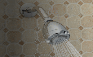 Showerheads